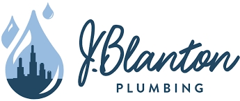 J. Blanton Plumbing